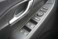Hyundai i30 Kombi 1.4 T-GDI DCT Navi Kamera AHK Tempomat Grau - thumbnail 26
