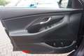 Hyundai i30 Kombi 1.4 T-GDI DCT Navi Kamera AHK Tempomat Grau - thumbnail 27