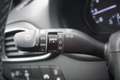 Hyundai i30 Kombi 1.4 T-GDI DCT Navi Kamera AHK Tempomat Grau - thumbnail 21