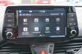 Hyundai i30 Kombi 1.4 T-GDI DCT Navi Kamera AHK Tempomat Grau - thumbnail 12