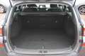 Hyundai i30 Kombi 1.4 T-GDI DCT Navi Kamera AHK Tempomat Grau - thumbnail 28