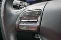 Hyundai i30 Kombi 1.4 T-GDI DCT Navi Kamera AHK Tempomat Grau - thumbnail 19