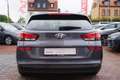 Hyundai i30 Kombi 1.4 T-GDI DCT Navi Kamera AHK Tempomat Grau - thumbnail 3