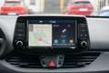 Hyundai i30 Kombi 1.4 T-GDI DCT Navi Kamera AHK Tempomat Grau - thumbnail 11