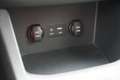 Hyundai i30 Kombi 1.4 T-GDI DCT Navi Kamera AHK Tempomat Grau - thumbnail 15
