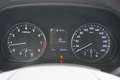 Hyundai i30 Kombi 1.4 T-GDI DCT Navi Kamera AHK Tempomat Grau - thumbnail 18