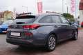 Hyundai i30 Kombi 1.4 T-GDI DCT Navi Kamera AHK Tempomat Grau - thumbnail 4