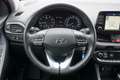 Hyundai i30 Kombi 1.4 T-GDI DCT Navi Kamera AHK Tempomat Grau - thumbnail 17