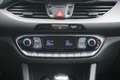 Hyundai i30 Kombi 1.4 T-GDI DCT Navi Kamera AHK Tempomat Grau - thumbnail 14