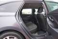 Hyundai i30 Kombi 1.4 T-GDI DCT Navi Kamera AHK Tempomat Grau - thumbnail 24