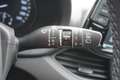 Hyundai i30 Kombi 1.4 T-GDI DCT Navi Kamera AHK Tempomat Grau - thumbnail 22