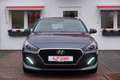 Hyundai i30 Kombi 1.4 T-GDI DCT Navi Kamera AHK Tempomat Grau - thumbnail 6