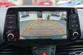 Hyundai i30 Kombi 1.4 T-GDI DCT Navi Kamera AHK Tempomat Grau - thumbnail 13