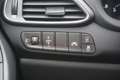 Hyundai i30 Kombi 1.4 T-GDI DCT Navi Kamera AHK Tempomat Grau - thumbnail 25
