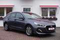 Hyundai i30 Kombi 1.4 T-GDI DCT Navi Kamera AHK Tempomat Grau - thumbnail 5