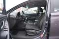 Hyundai i30 Kombi 1.4 T-GDI DCT Navi Kamera AHK Tempomat Grau - thumbnail 7