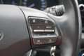 Hyundai i30 Kombi 1.4 T-GDI DCT Navi Kamera AHK Tempomat Grau - thumbnail 20