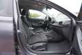 Hyundai i30 Kombi 1.4 T-GDI DCT Navi Kamera AHK Tempomat Grau - thumbnail 23