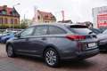 Hyundai i30 Kombi 1.4 T-GDI DCT Navi Kamera AHK Tempomat Grau - thumbnail 2