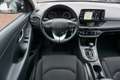 Hyundai i30 Kombi 1.4 T-GDI DCT Navi Kamera AHK Tempomat Grau - thumbnail 10