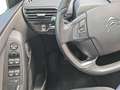 Citroen C4 Picasso Seduction Weiß - thumbnail 10