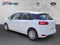 Citroen C4 Picasso Seduction Weiß - thumbnail 4