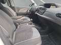 Citroen C4 Picasso Seduction Weiß - thumbnail 9