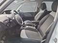 Citroen C4 Picasso Seduction Weiß - thumbnail 7