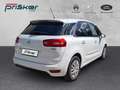 Citroen C4 Picasso Seduction Weiß - thumbnail 5