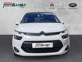 Citroen C4 Picasso Seduction Weiß - thumbnail 2