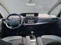 Citroen C4 Picasso Seduction Weiß - thumbnail 8