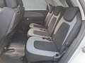 Citroen C4 Picasso Seduction Weiß - thumbnail 13