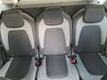 Citroen C4 Picasso Seduction Weiß - thumbnail 14