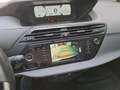 Citroen C4 Picasso Seduction Weiß - thumbnail 11
