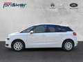 Citroen C4 Picasso Seduction Weiß - thumbnail 6