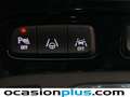Opel Grandland PHEV 1.6 Turbo GS Aut. 4x2 225 Blanco - thumbnail 26