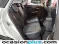 Opel Grandland PHEV 1.6 Turbo GS Aut. 4x2 225 Blanco - thumbnail 15
