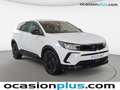 Opel Grandland PHEV 1.6 Turbo GS Aut. 4x2 225 Blanco - thumbnail 2