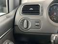 Volkswagen Polo 1.0 Comfortline crna - thumbnail 8