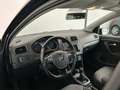 Volkswagen Polo 1.0 Comfortline Чорний - thumbnail 6