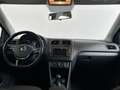 Volkswagen Polo 1.0 Comfortline Negru - thumbnail 3
