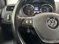 Volkswagen Polo 1.0 Comfortline Negru - thumbnail 10