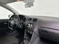 Volkswagen Polo 1.0 Comfortline Siyah - thumbnail 5