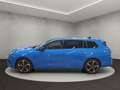 Opel Astra Sports Tourer GS 1.2Turbo (96 kW/130 PS) Niebieski - thumbnail 2