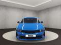 Opel Astra Sports Tourer GS 1.2Turbo (96 kW/130 PS) Niebieski - thumbnail 8