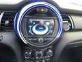 MINI One ONE FIRST*TÜV27*SHZ*KLIMA Bleu - thumbnail 14