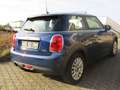 MINI One ONE FIRST*TÜV27*SHZ*KLIMA Bleu - thumbnail 7