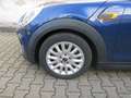 MINI One ONE FIRST*TÜV27*SHZ*KLIMA Bleu - thumbnail 4