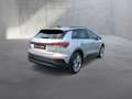 Audi Q4 e-tron Audi Q4 50 e-tron quattro Silber - thumbnail 5
