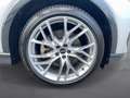 Audi Q4 e-tron Audi Q4 50 e-tron quattro Silber - thumbnail 7